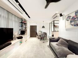 The Espira (D15), Apartment #550376471